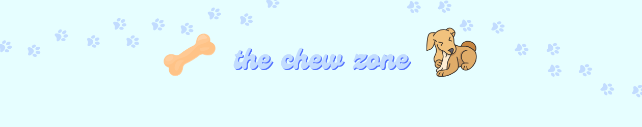 Chews
