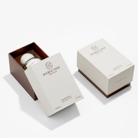 Dog Perfume | SANTAL RÊVERIE