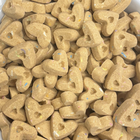 Sprinkle Snouts - Birthday Cake