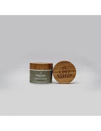 Sensitive and Healing Dog Skin Balm