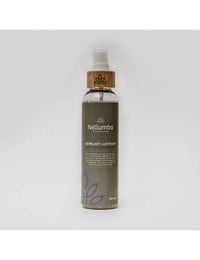 Dog and Cat Conditioning Spray