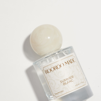 Dog Perfume | SUMMER BLANC