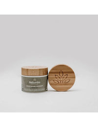 Paw Balm