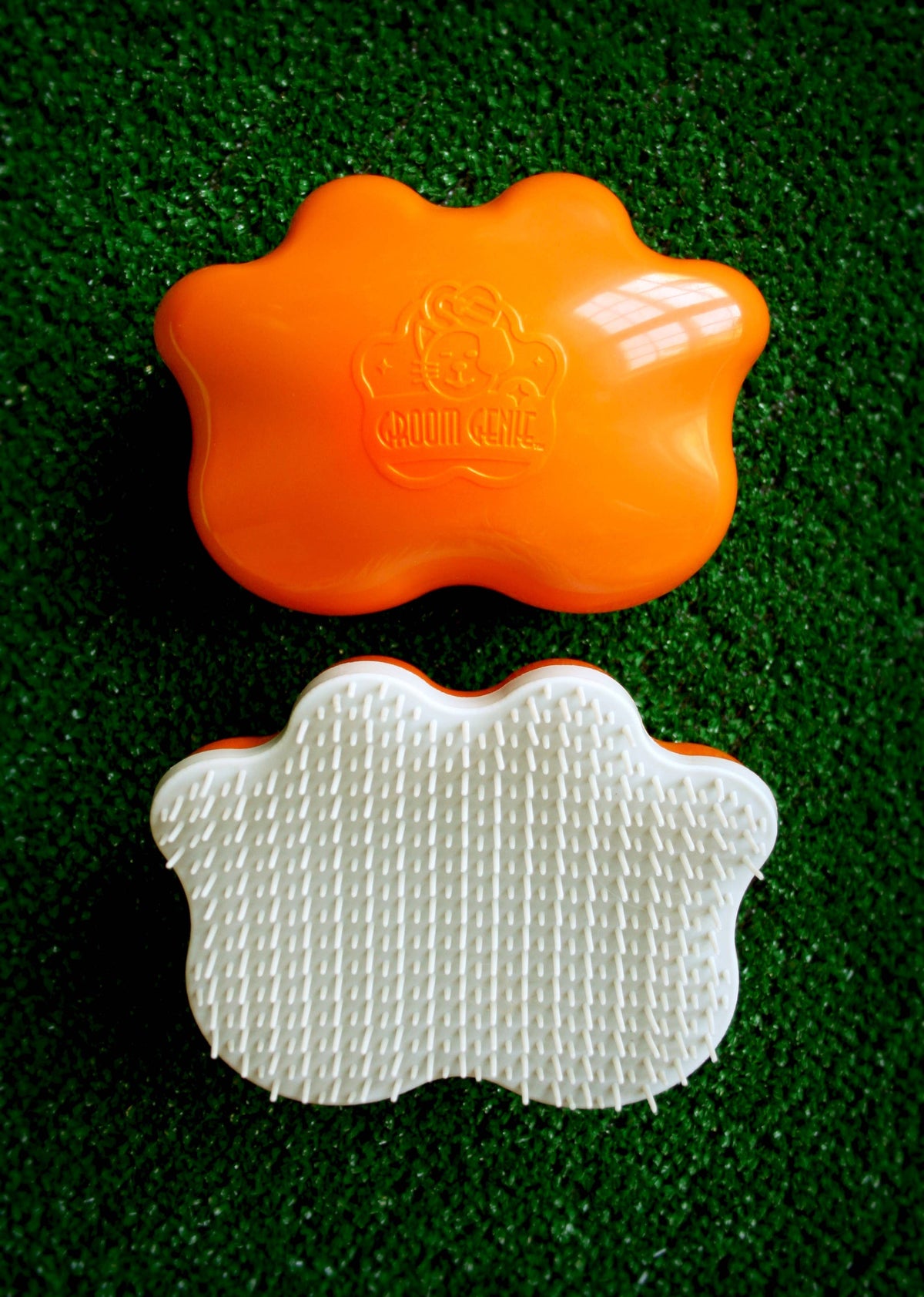 Original Groom Genie