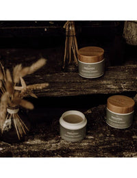 Paw Balm
