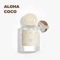 Dog Perfume | ALOHA COCO