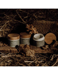 Sensitive and Healing Dog Skin Balm