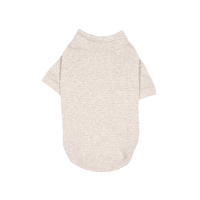Breton Dog Shirt