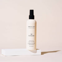 Miracle Mist