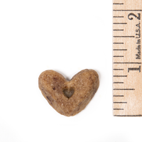 Green Grinchies - Spinach, Kale, & Mozzarella