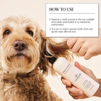 Miracle Rinse