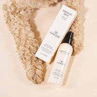 Miracle Mist