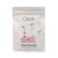 Sweet Dreams Dog Treats