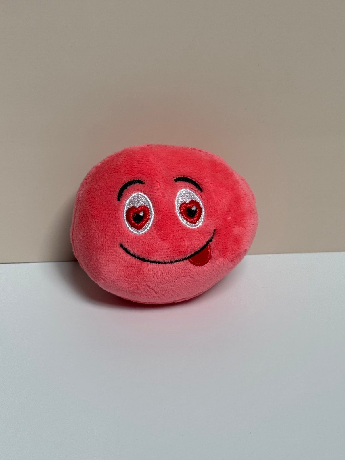 Mood Balls (2-pack)