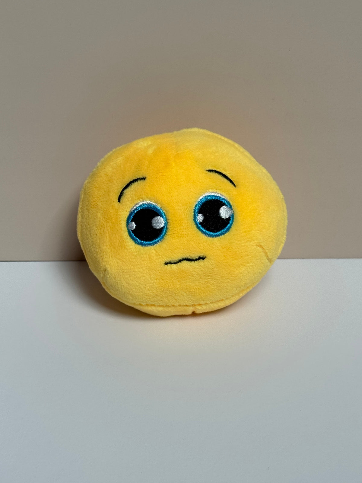 Mood Balls (2-pack)