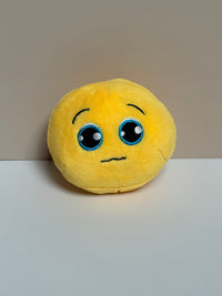 Mood Balls (2-pack)