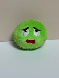 Mood Balls (2-pack)