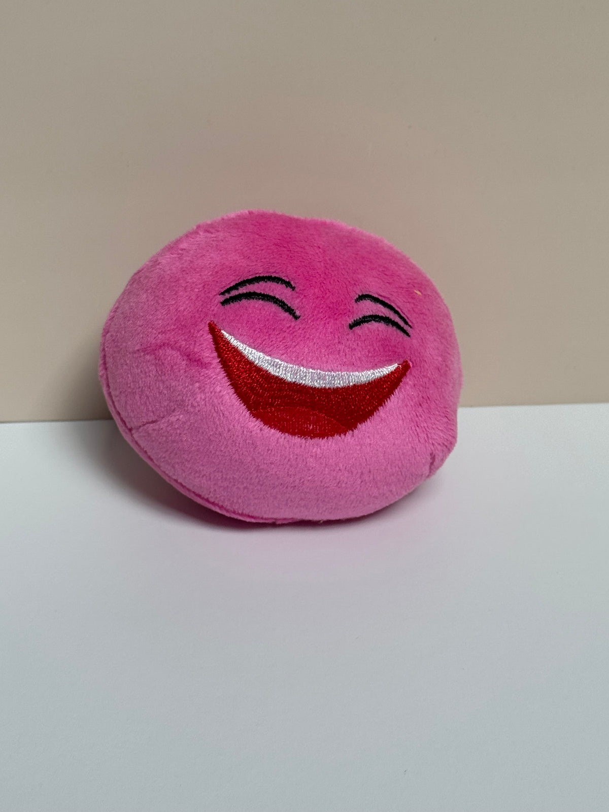 Mood Balls (2-pack)