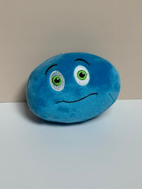 Mood Balls (2-pack)