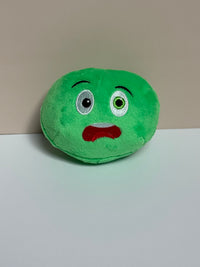 Mood Balls (2-pack)