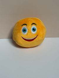 Mood Balls (2-pack)
