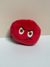 Mood Balls (2-pack)