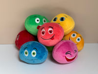Mood Balls (2-pack)
