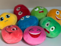Mood Balls (2-pack)