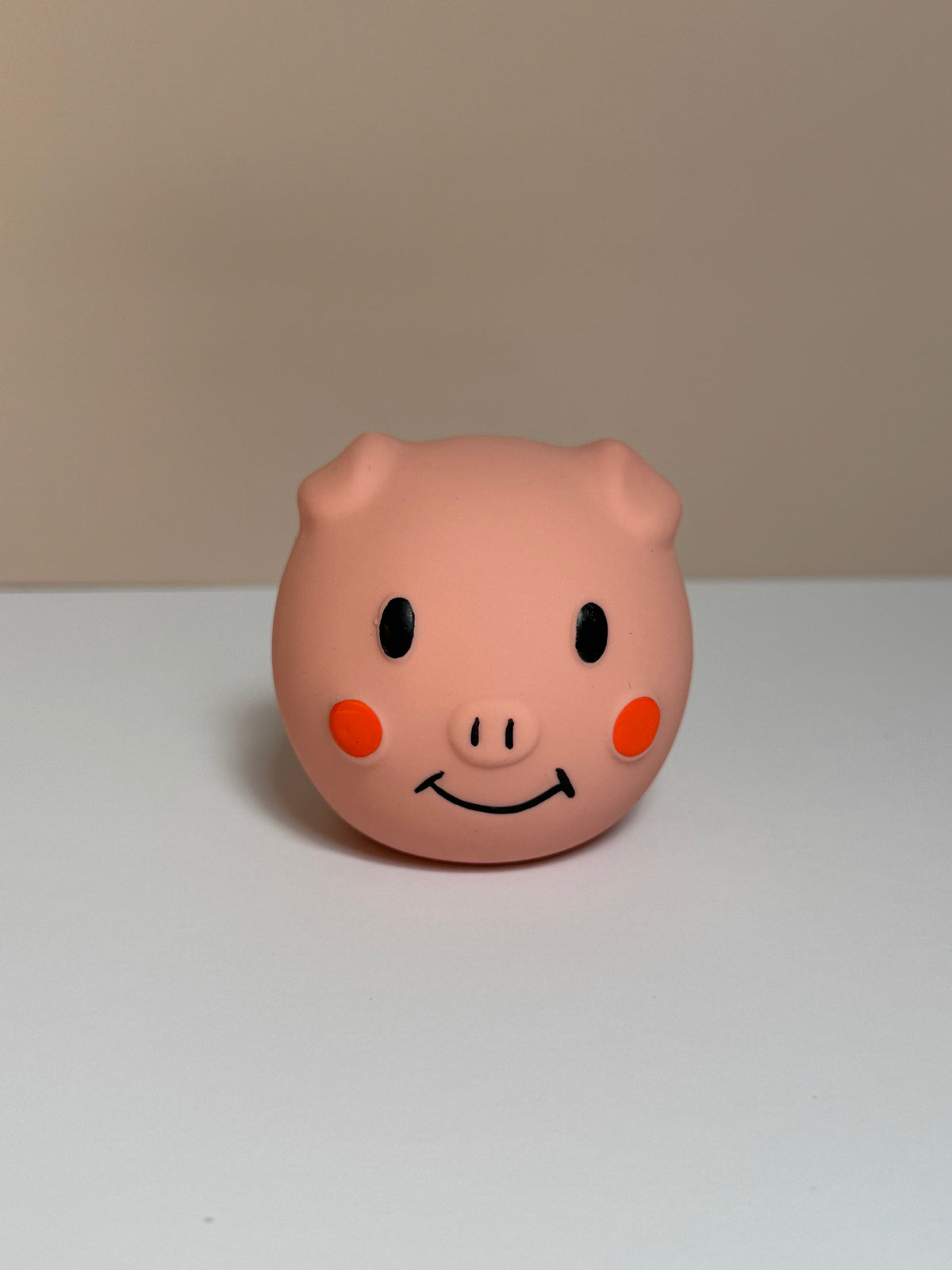 Happy Piggies (2-pack)
