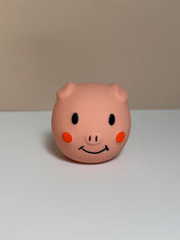 Happy Piggies (2-pack)