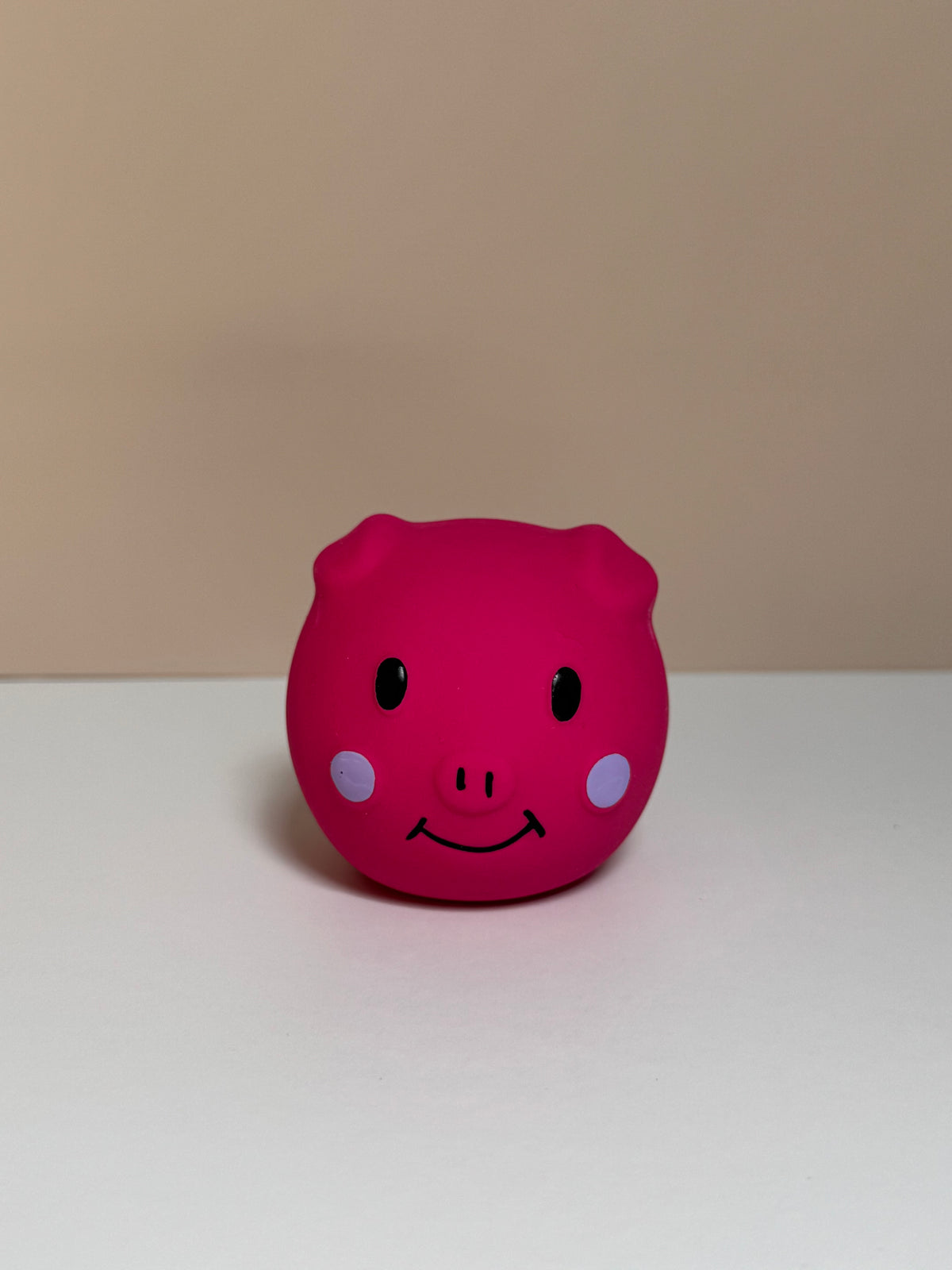 Happy Piggies (2-pack)