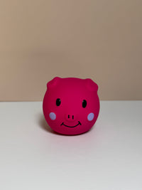 Happy Piggies (2-pack)