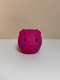 Happy Piggies (2-pack)