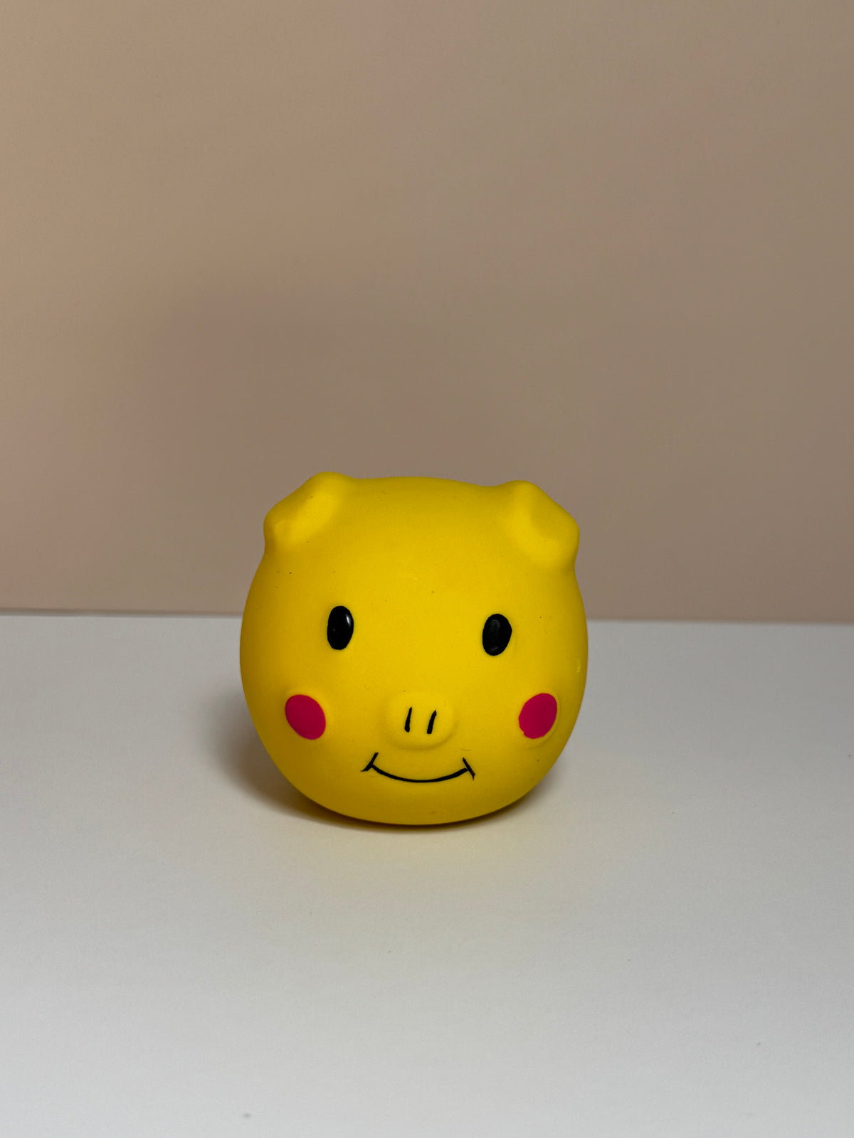 Happy Piggies (2-pack)