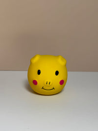 Happy Piggies (2-pack)