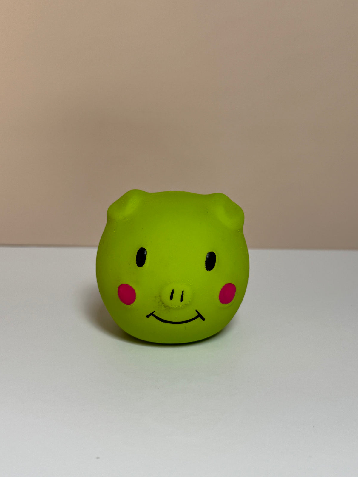 Happy Piggies (2-pack)