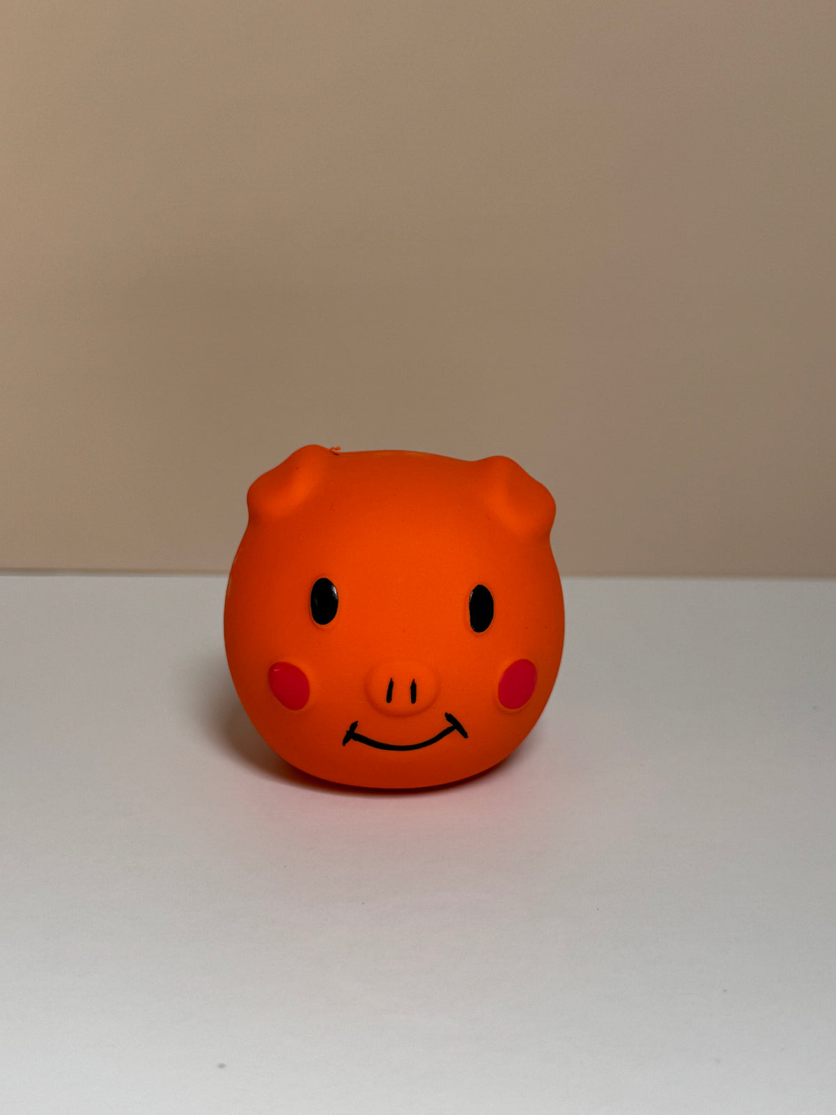 Happy Piggies (2-pack)