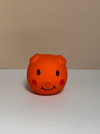 Happy Piggies (2-pack)