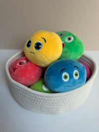 Mood Balls (2-pack)