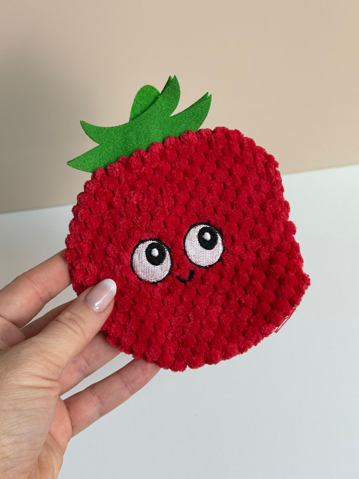 Veggie Pals (2-pack)