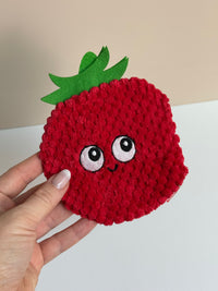 Veggie Pals (2-pack)