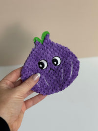 Veggie Pals (2-pack)
