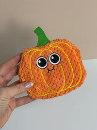 Veggie Pals (2-pack)