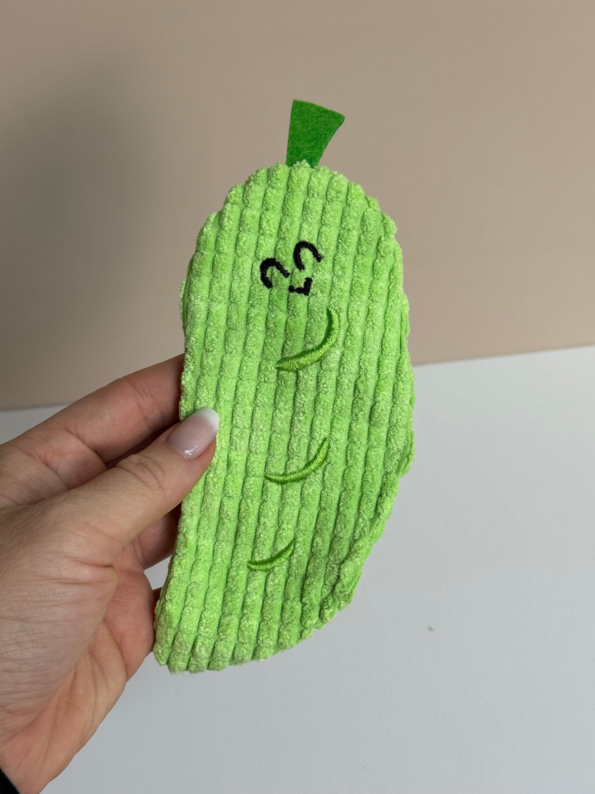 Veggie Pals (2-pack)