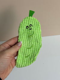 Veggie Pals (2-pack)