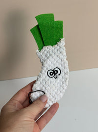 Veggie Pals (2-pack)