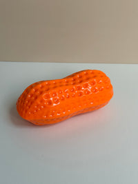 Squeaky Peanut