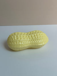 Squeaky Peanut