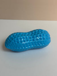 Squeaky Peanut