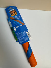 Chuckit! Ultra Fetch Stick